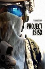 Watch Project ISISX Megashare9