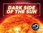 Watch The Dark Side of the Sun Megashare9