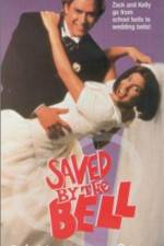 Watch Saved by the Bell Wedding in Las Vegas Megashare9