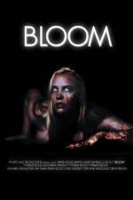 Watch Bloom Megashare9