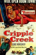 Watch Cripple Creek Megashare9