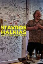 Watch Stavros Halkias: Live at the Lodge Room (TV Special 2022) Megashare9