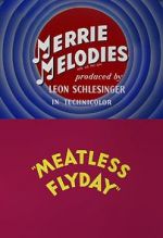 Watch Meatless Flyday (Short 1944) Megashare9