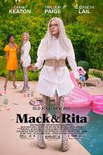 Watch Mack & Rita Megashare9