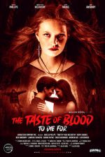 Watch The Taste of Blood Megashare9