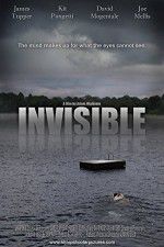 Watch Invisible Megashare9