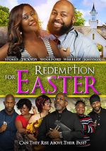 Watch Redemption for Easter Megashare9