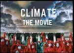 Watch Climate: The Movie (The Cold Truth) Megashare9