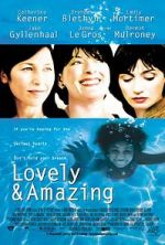 Watch Lovely & Amazing Megashare9