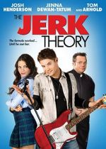 Watch The Jerk Theory Megashare9