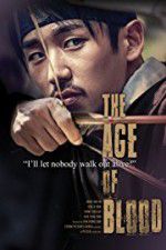 Watch The Age of Blood Megashare9