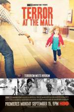 Watch Terror at the Mall Megashare9