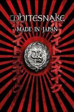 Watch Whitesnake: Made in Japan Megashare9