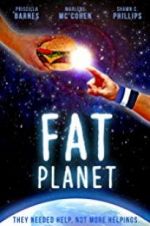 Watch Fat Planet Megashare9