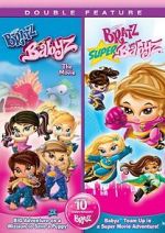 Watch Bratz: Super Babyz Megashare9