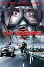 Watch Pandemic Megashare9