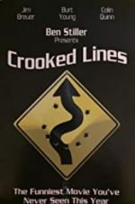 Watch Crooked Lines Megashare9