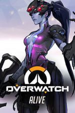 Watch Overwatch: Alive Megashare9