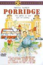 Watch Porridge Megashare9