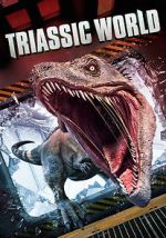 Watch Triassic World Megashare9