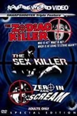 Watch The Sex Killer Megashare9