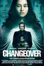 Watch The Changeover Megashare9