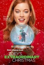 Watch Zoey\'s Extraordinary Christmas Megashare9