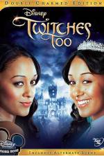 Watch Twitches Too Megashare9