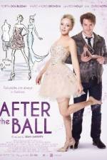 Watch After the Ball Megashare9