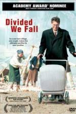 Watch Divided We Fall Megashare9