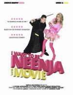 Watch I Want to Be Neenja! The Movie Megashare9