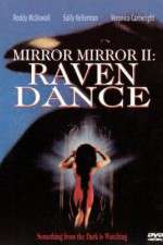 Watch Mirror Mirror 2 Raven Dance Megashare9