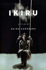 Watch Ikiru Megashare9