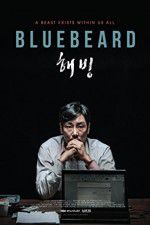 Watch Bluebeard Megashare9