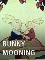 Watch Bunny Mooning (Short 1937) Megashare9