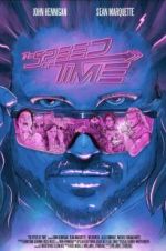 Watch The Speed of Time Megashare9