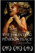 Watch The Haunting of Pearson Place Megashare9
