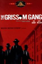 Watch The Grissom Gang Megashare9