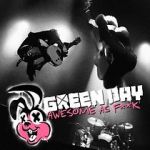 Watch Green Day: Awesome As F**K Megashare9