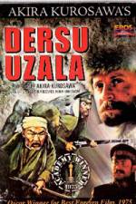 Watch Dersu Uzala Megashare9