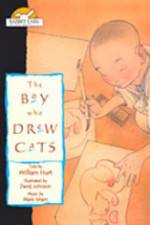 Watch The Boy Who Drew Cats Megashare9