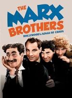 Watch The Marx Brothers: Hollywood\'s Kings of Chaos Megashare9