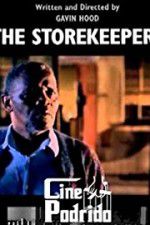 Watch The Storekeeper Megashare9