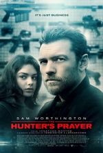 Watch The Hunter\'s Prayer Megashare9