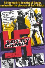 Watch Love Camp 7 Megashare9