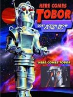 Watch Here Comes Tobor (TV Short 1957) Megashare9