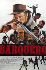 Watch Barquero Megashare9