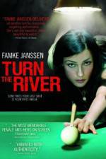 Watch Turn the River Megashare9