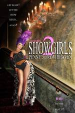 Watch Showgirls 2 Penny's from Heaven Megashare9