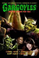 Watch Gargoyles Megashare9